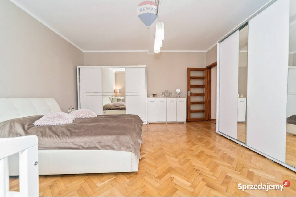 Mieszkanie 2pokojowe w centrum BielskaBiałej Bielsko-Biała sprzedam