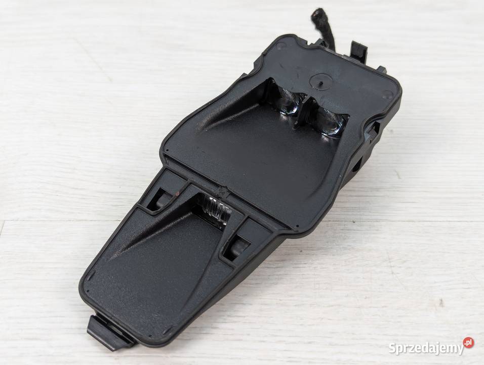 MODUŁ CZUJNIK SENSOR PASA RUCHU KD4567XD0 podlaskie Białystok sprzedam