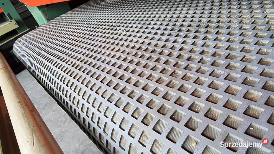 Szlifierka szerokotaśmowa Steton CTL2 970 pomorskie Wejherowo