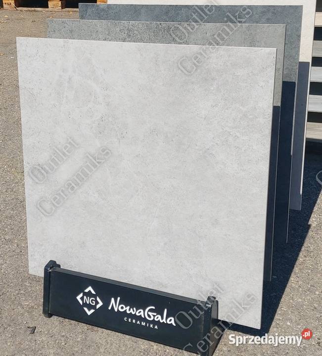 Płytki łazienkowekuchenne 60x60 gres 60x60 Radom