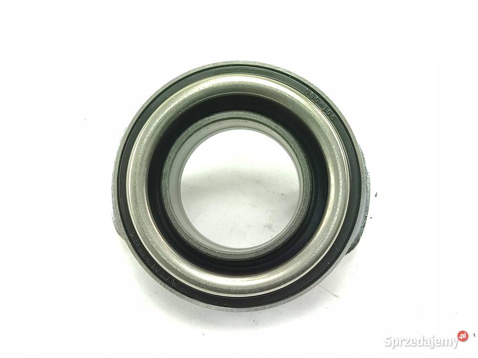 ŁOŻYSKO OPOROWE 621x319x253mm KIA HYUNDAI