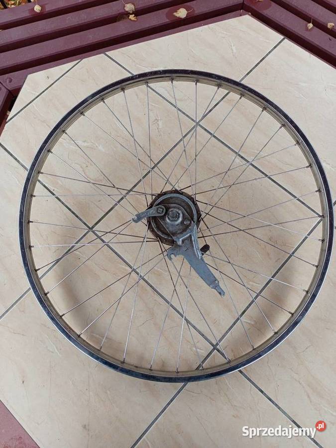 Koło 26 Zgierz sprzedam