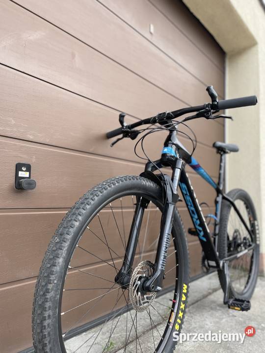 Kross Level Tokyo Carbon Edycja Limitowana Rowery wielkopolskie Poznań sprzedam