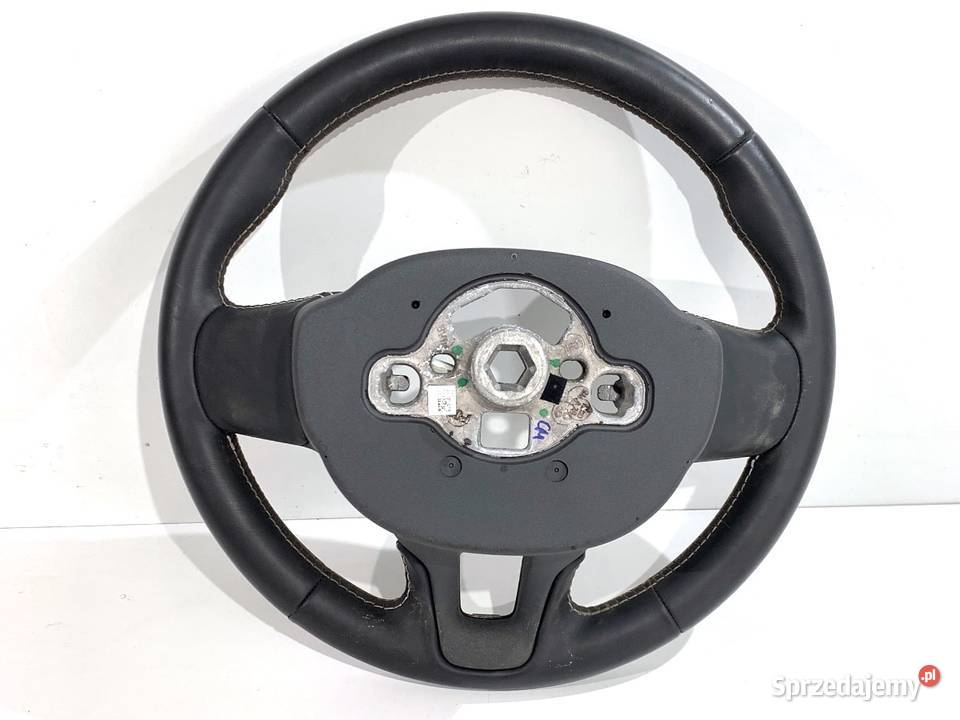 KIEROWNICA RDESIGN VOLVO S90 II 32227374 sprzedam