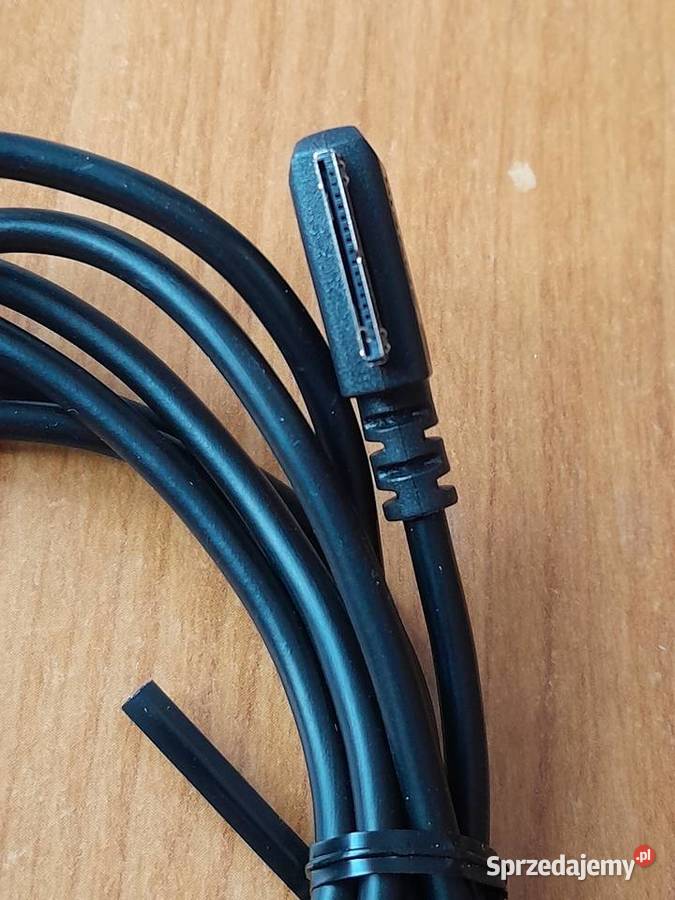 Ładowarka model DCH3050EU do telefonu Sagem dolnośląskie Polkowice