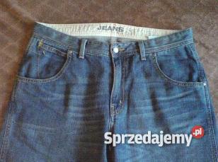 Big Star Jeans Gliwice