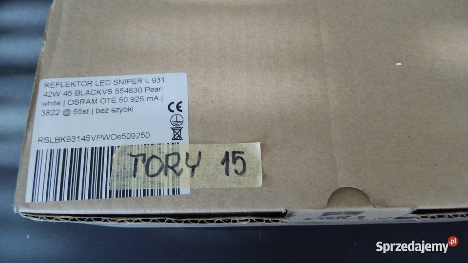 Marklin Tory lata 70 te Radzewice