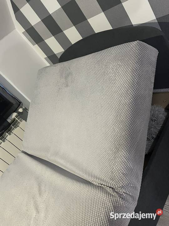 Łóżko jednoosobowe Inowrocław