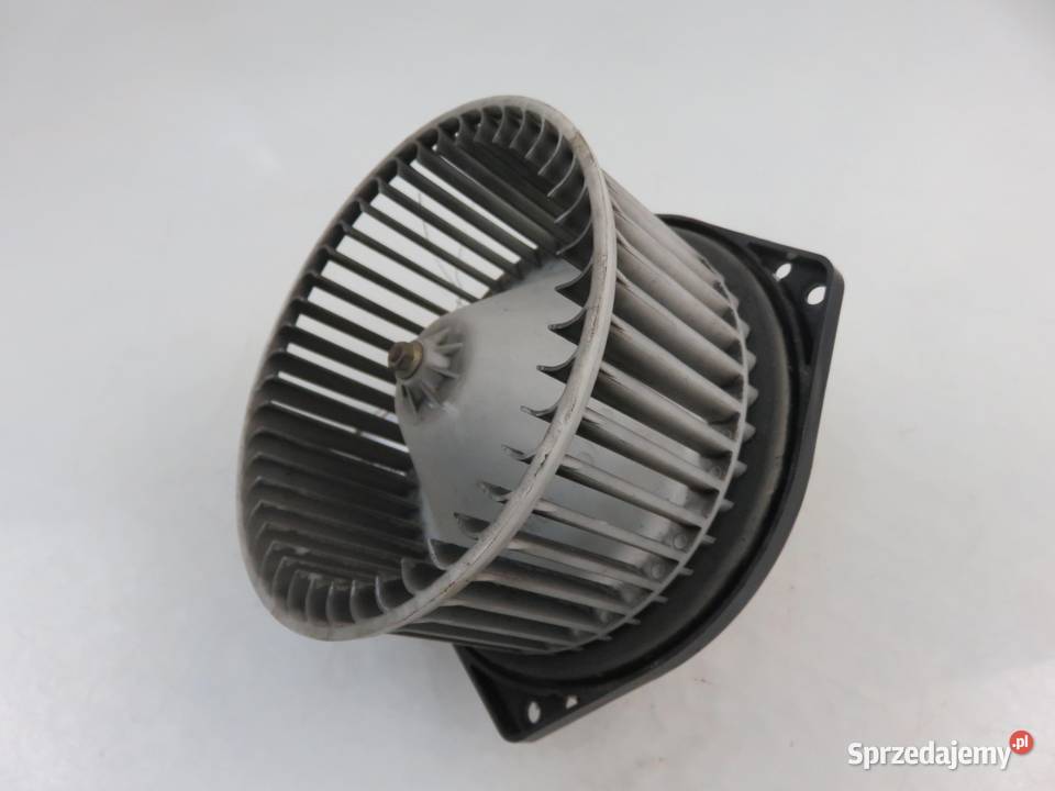 DMUCHAWA SUBARU LEGACY III osobowe sprzedam