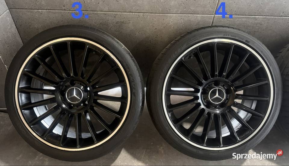 18 Mercedes CLK C E CLS w203 w204 w211 w212 w218