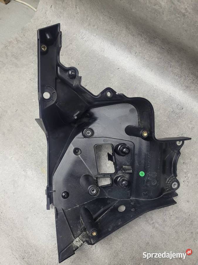 KTM DUKE 790 890 ADV SMT OEM 23 WSPORNIK Nowy Tomyśl