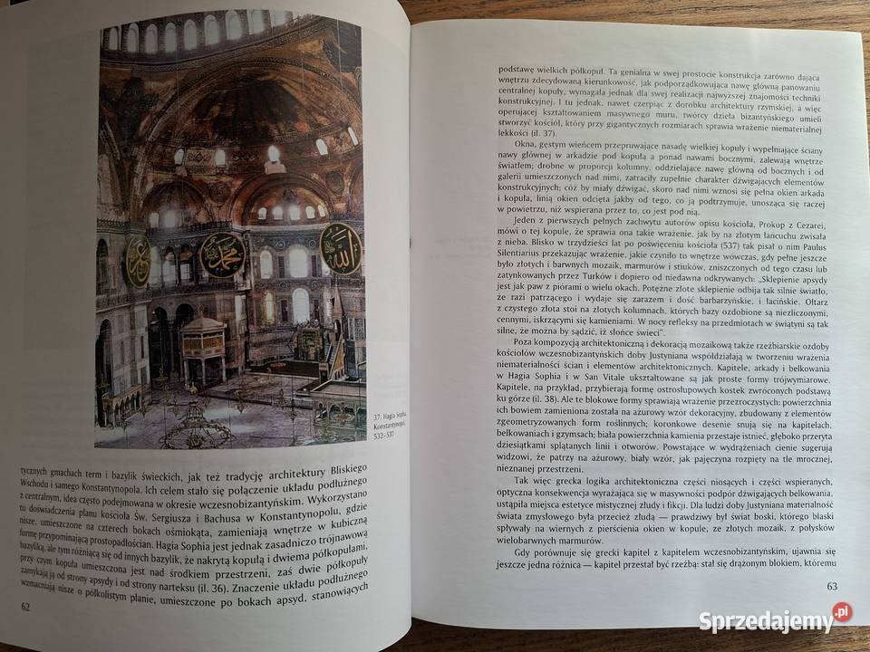 Sztuka cenniejsza niż złoto J Białostocki Kraków
