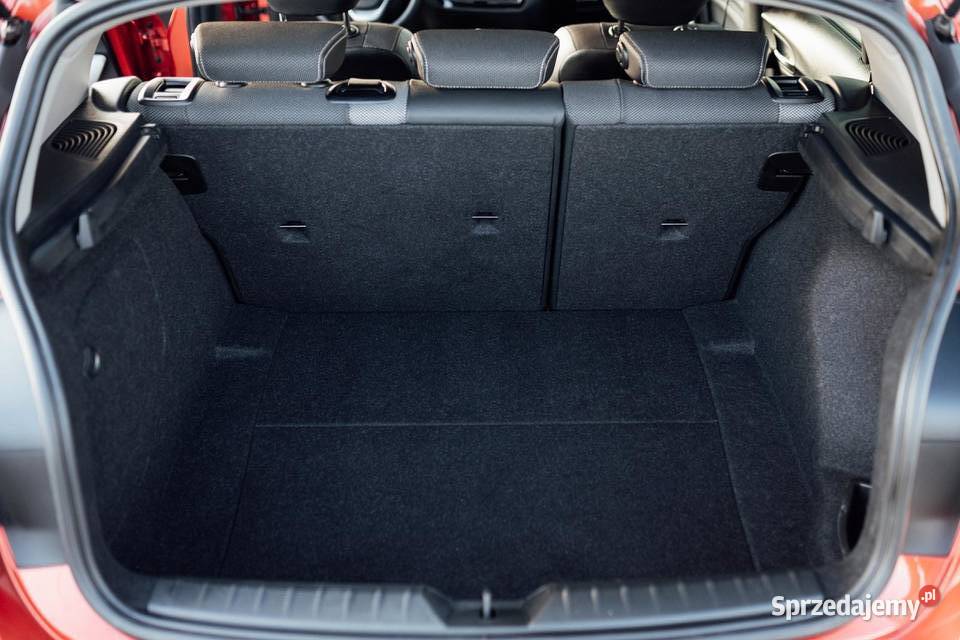 BMW seria 1 F20 118i dużym serwisie