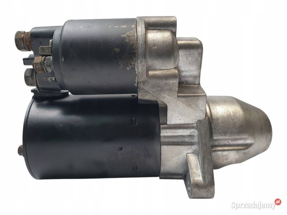 ROZRUSZNIK Opel Astra H 13 CDTI 0001138030 Chełm