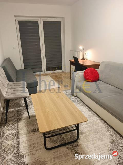 Ogłoszenie mieszkanie 6481m2 3pokojowe Warszawa garaż sprzedam