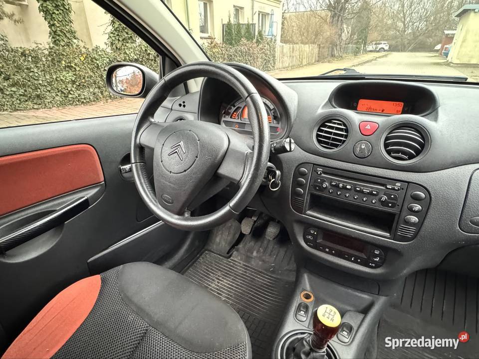 14 Niezawodny Zadbany ŚwietnydoMiasta VAT Marża czujnik deszczu