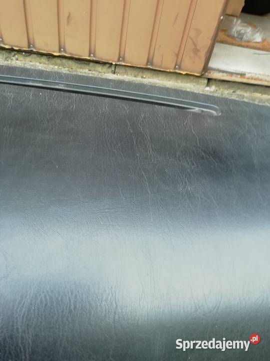 Deska rozdzielcza Celica VI Łódź