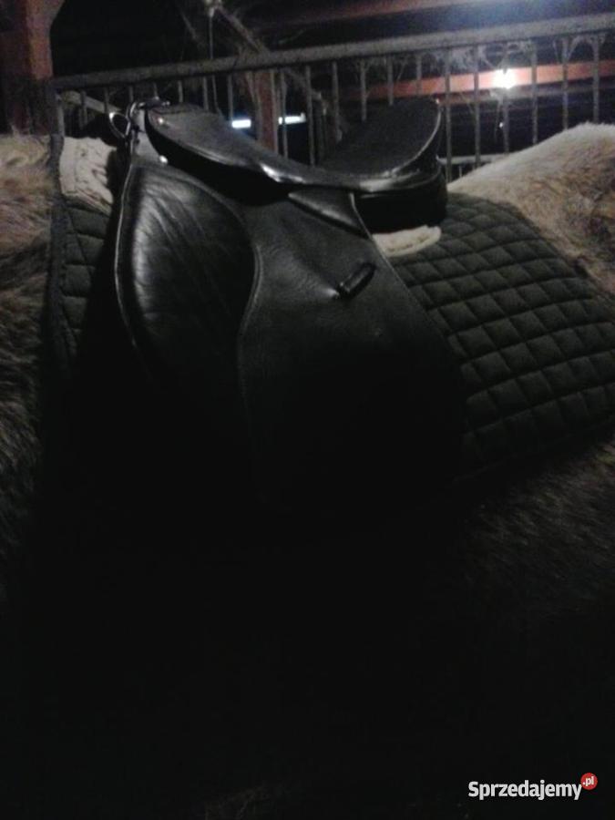 Siodło lord expert Stryków