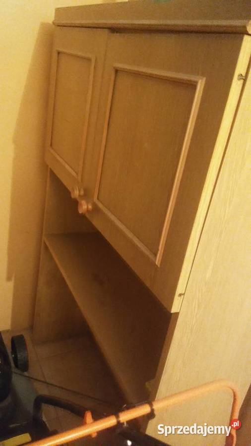 Sprzedam pulke do garazu pokoju Zamość