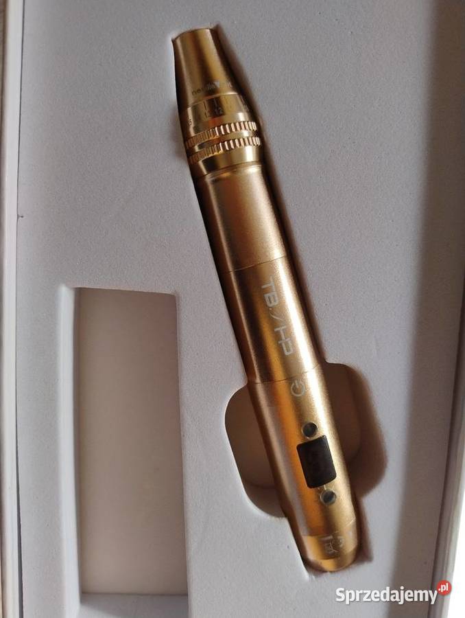 Sprzedam zachodniopomorskie