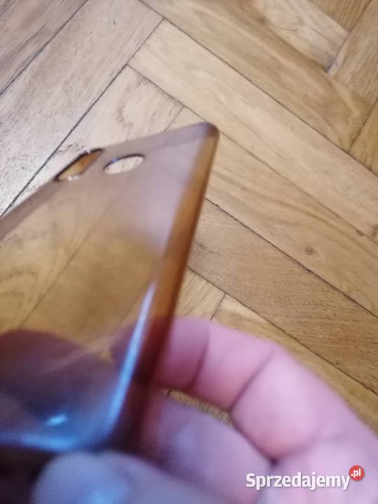 Pokrowce na telefon nowe Pozostałe Gdańsk