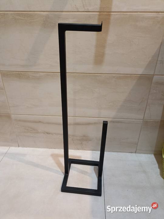 Produkcja Mebli LOFT Biecz sprzedam