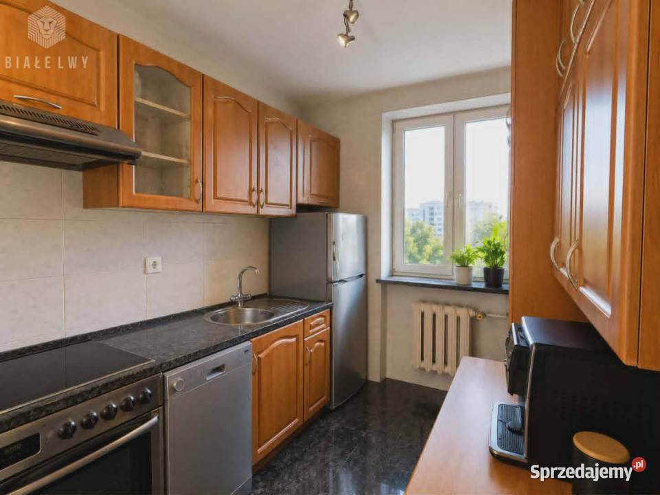 Mieszkanie 375m2 2pokojowe Warszawa mazowieckie