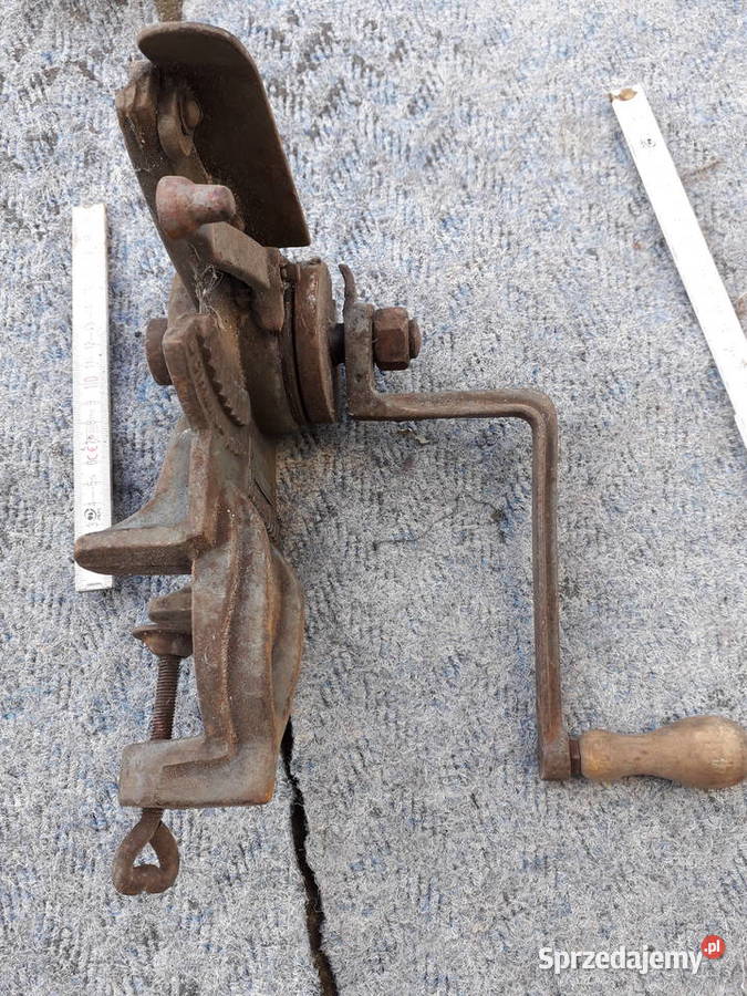 Dengelfix DRP Częstochowa