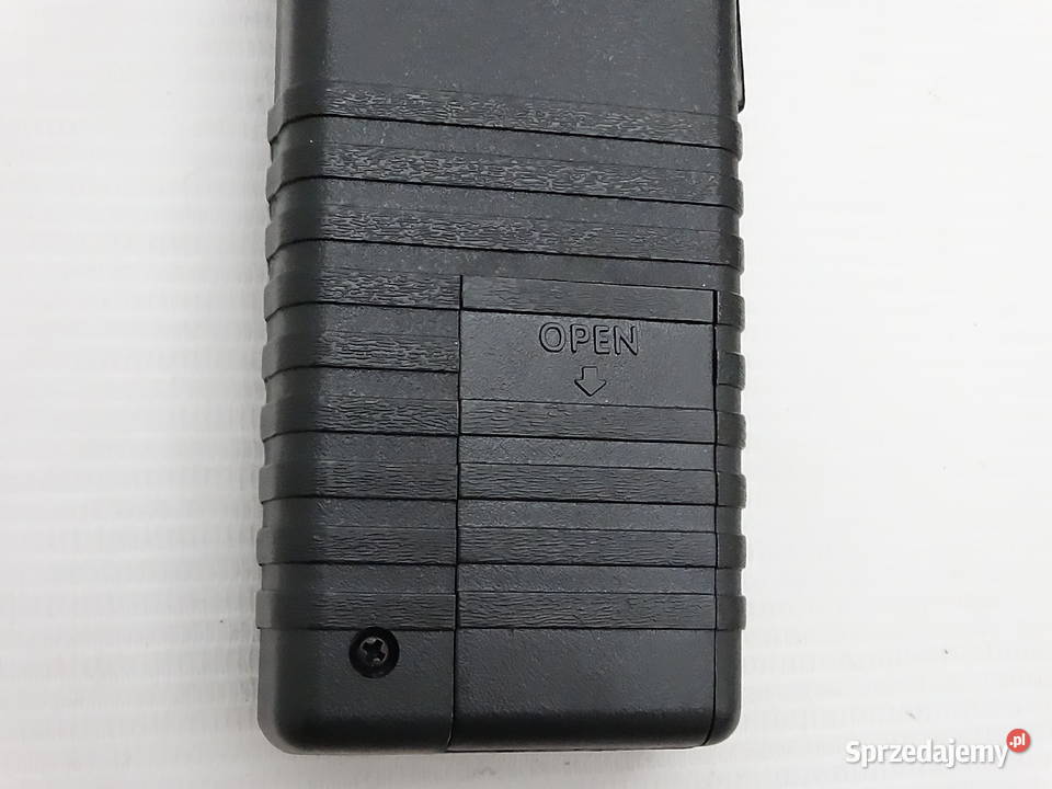Radiostacje CB Conrad Pocket Phone Walkie Talkie Biłgoraj
