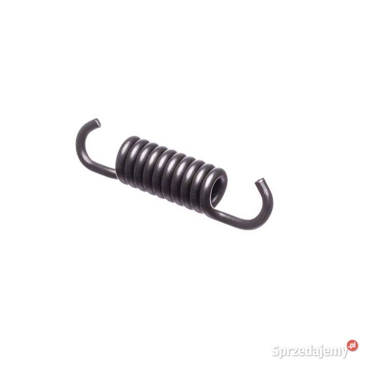 Sprężyna sprzęgła Husqvarna 142R 143R 152RJ G45L Ostrołęka