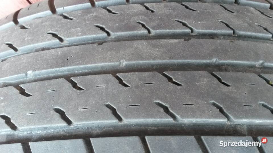 Felga stalowa VW 1JO601027K ET38 6JX15H2 Tarnowska Wola