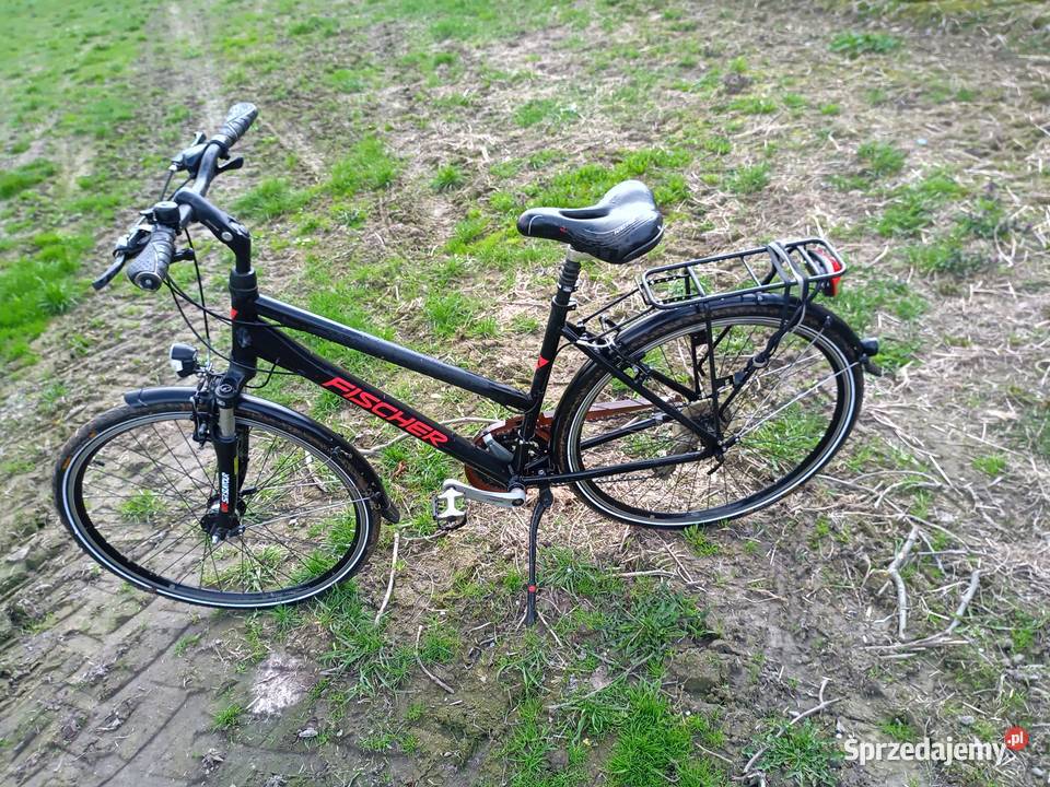 Sprzedam Wojsławice sprzedam