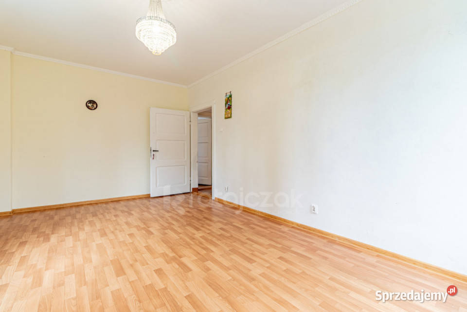 sprzedaży mieszkania Strzelęcino 89m2 3 pomorskie