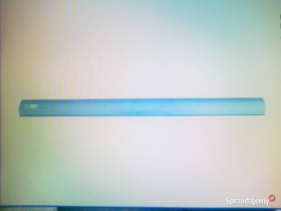 PRÓG REPERATURKA JEEP CHEROKEE LIBERTY KJ 0108r Pruszków