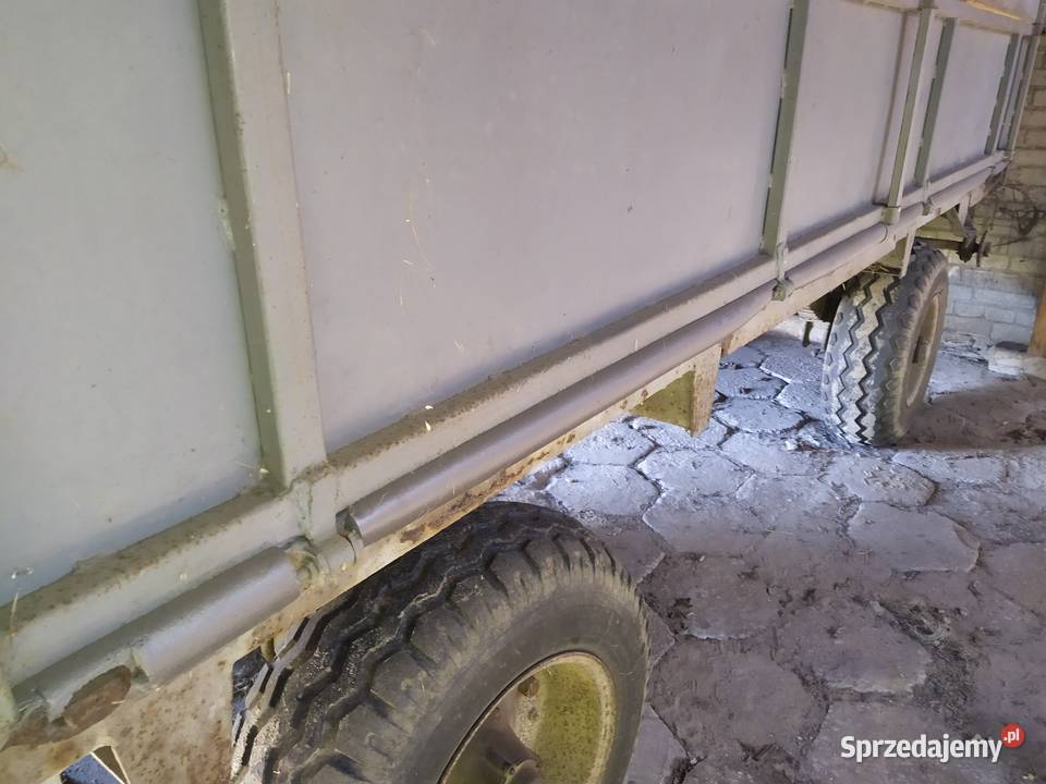 Izolacja Pianka otulinowa CLIMAFLEX CO CW PE Wieluń