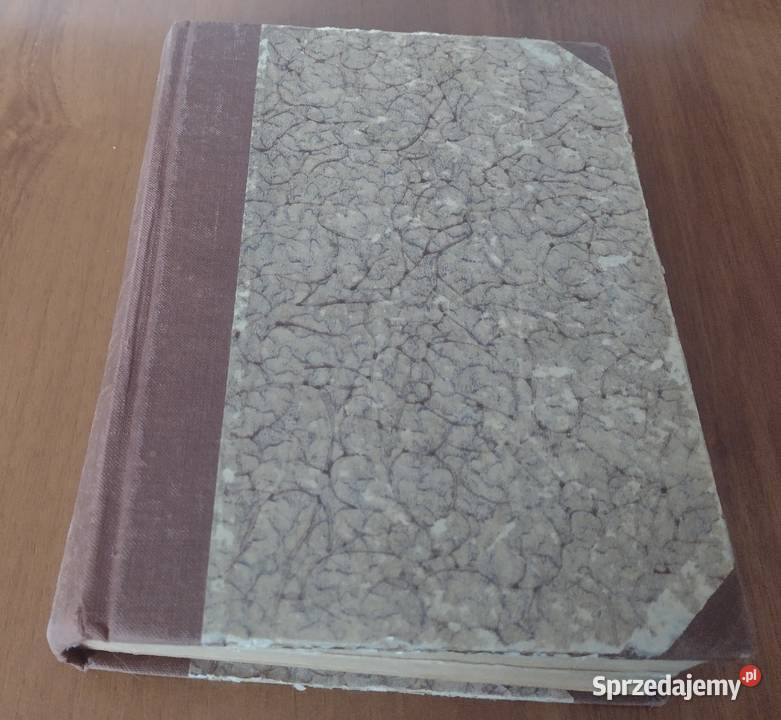 Pomorze Gdańskie 18071850 wybór źródeł opracował historia, archeologia Gdańsk sprzedam