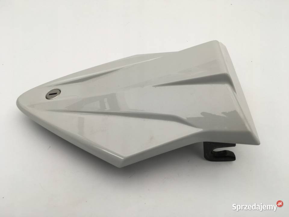 BMW S 1000 RR K46 R K47 Osłona Nakładka Plastiki Łobżenica