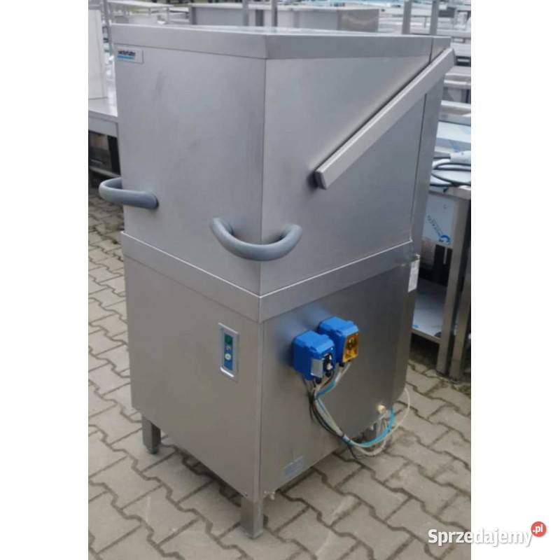 Zmywarka Kapturowa WINTERHALTER S 1344O Ostrów Wielkopolski sprzedam