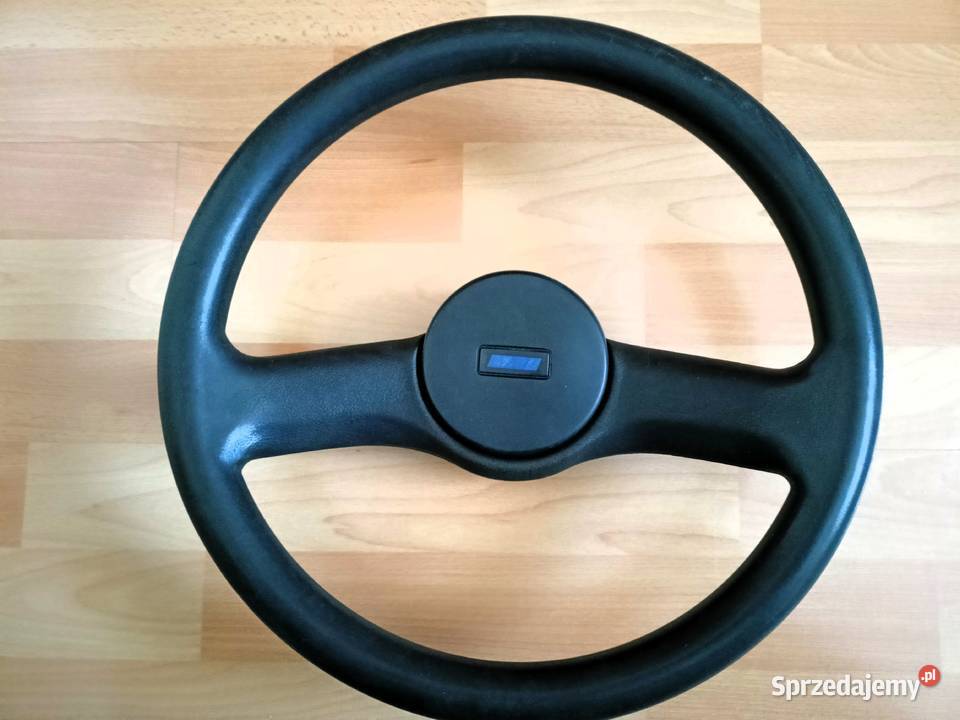Kierownica Fiat 126p ELEGANT osobowe Tarnobrzeg