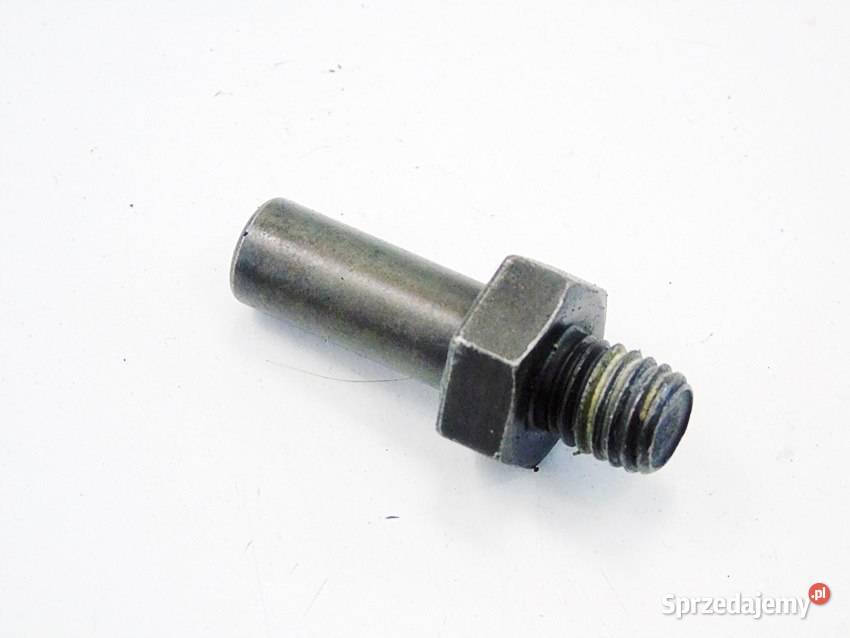ŚRUBA ROZRZĄDU 20 D CDT CDTI ROVER 75 FREELANDER śląskie