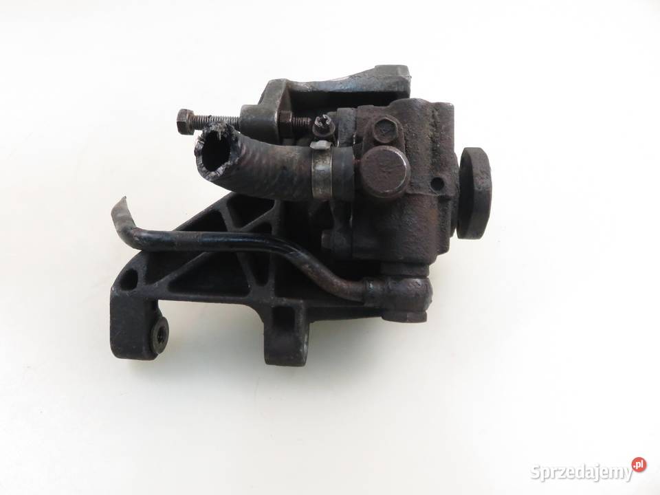 POMPA WSPOMAGANIA VW GOLF III 16 028145523D osobowe sprzedam