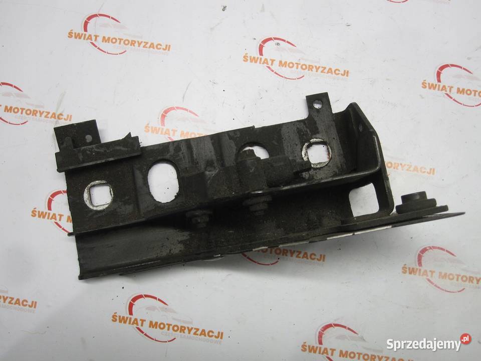 RANGE ROVER SPORT I L320 LIFT 08r wspornik Wzmocnienia, belki i wsporniki Kielce