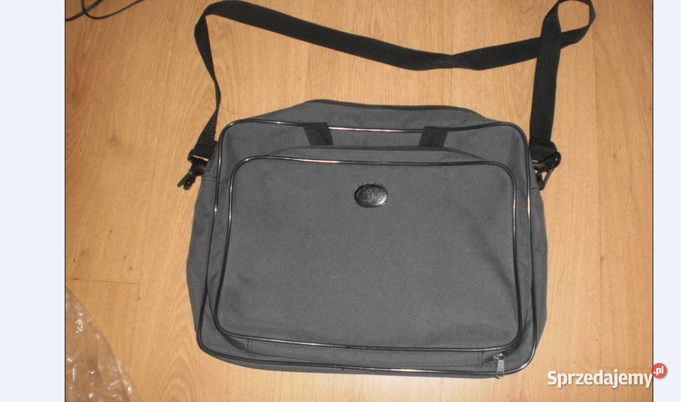 Torba futerał na laptoptablet