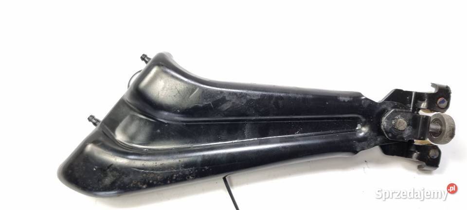 ZAWIAS DRZWI CITROEN BERLINGO III 9816964880D Pozostałe Lipno