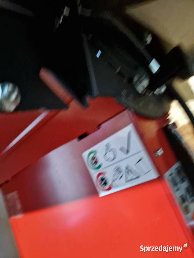 Piła stołowa Einhell 2000 W 315 mm Piły stołowe Głogowa sprzedam