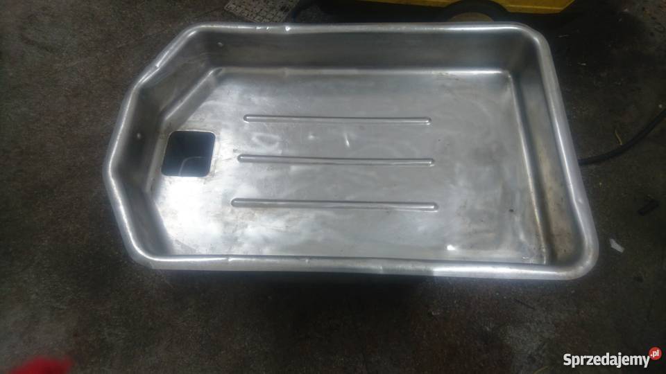 Wilk HOBART dolnośląskie Polkowice sprzedam