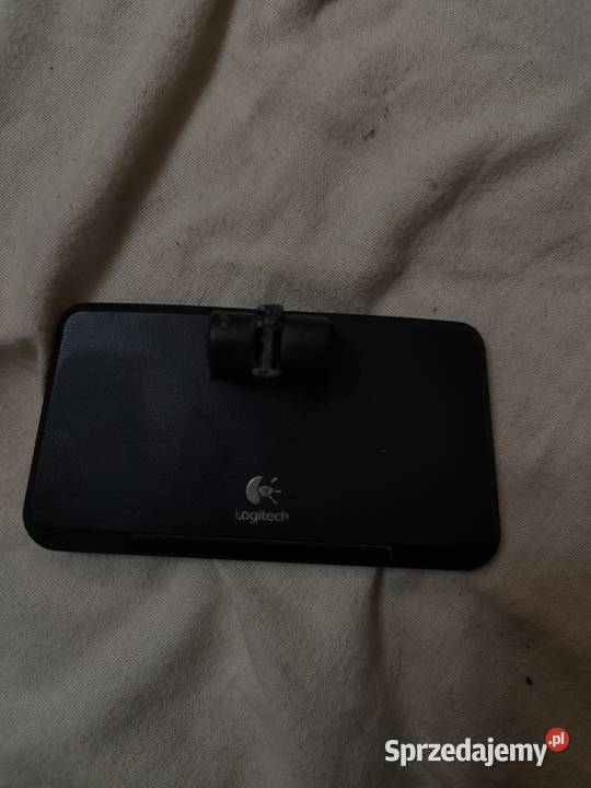 zestaw głośników Logitech X540 Tykocin