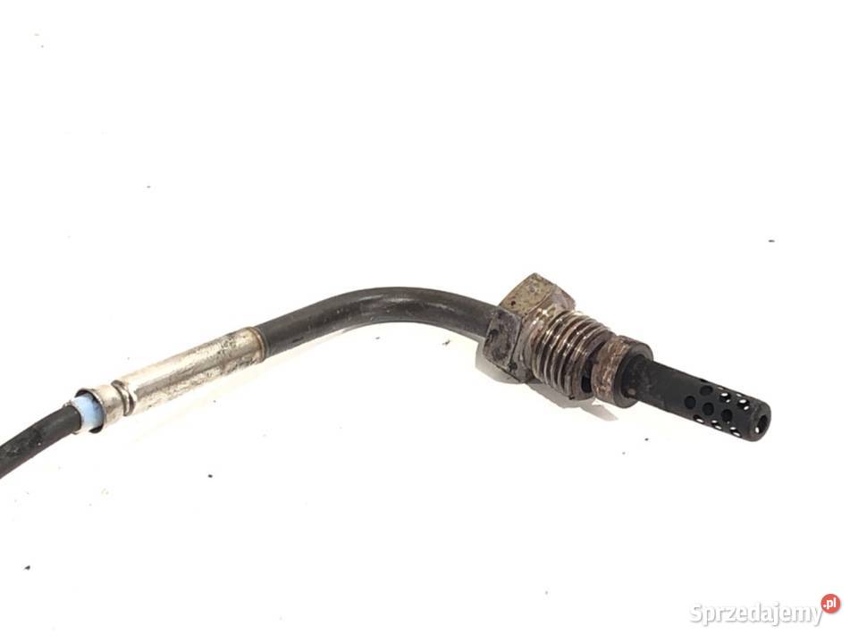 CZUJNIK TEMPERATURY SPALIN JEEP GRAND CHEROKEE