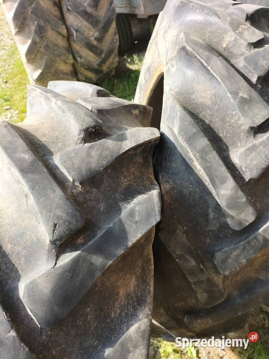 Opona 11224 Goodyear