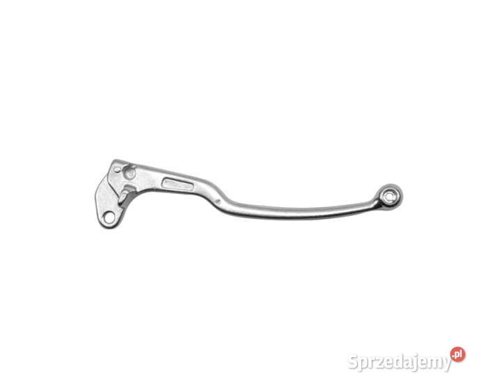 YG970A KLAMKA SPRZĘGŁA YAMAHA Pozostałe
